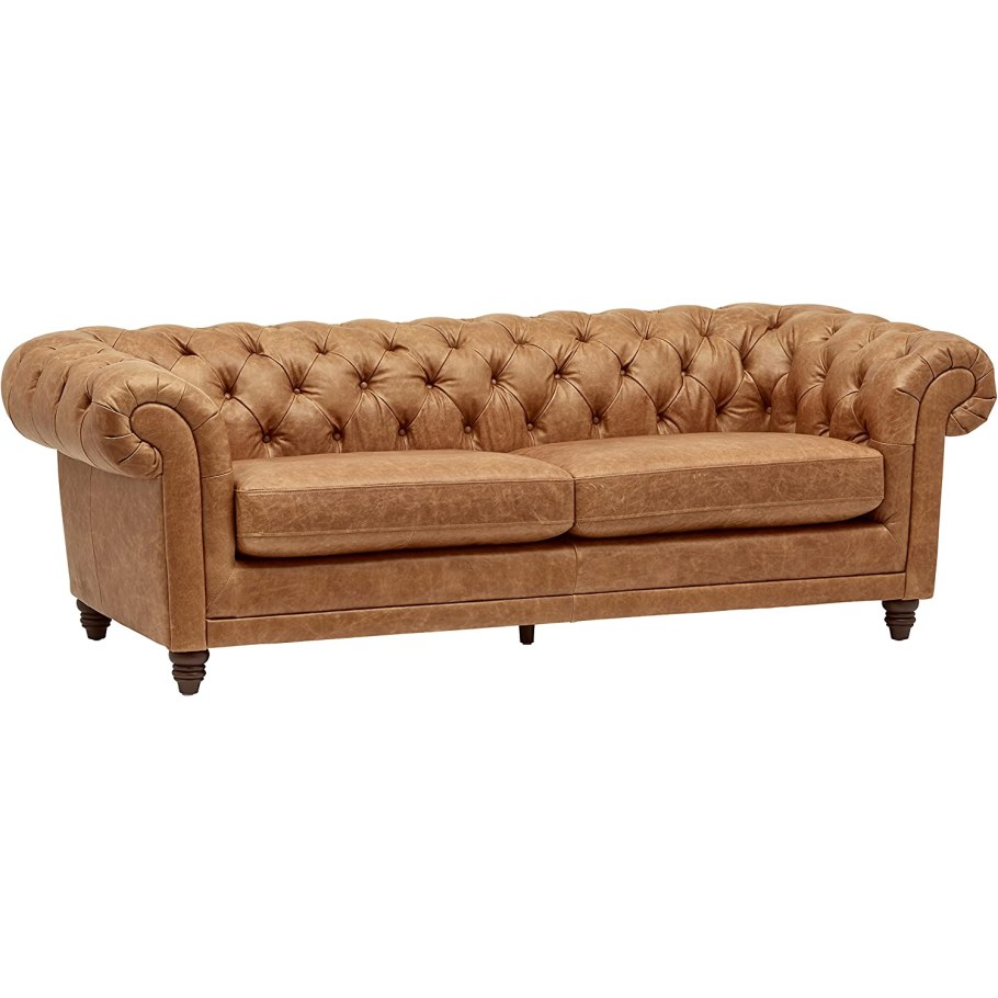 Мебельный магазин ул Шостаковича