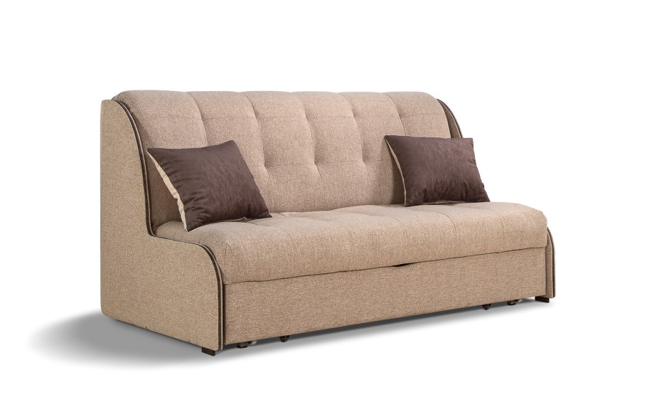 Диван Сириус Фокстрот