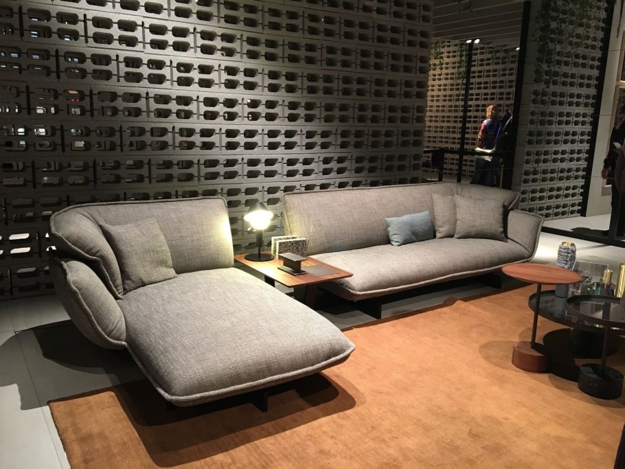 Bobs Furniture Official site