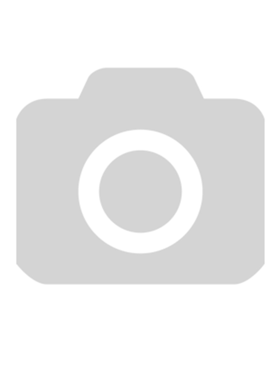 Микшерный пульт Markus LS 82d