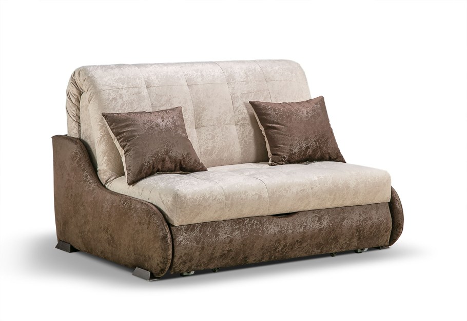 Диван кровать Фокстрот