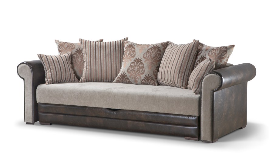 Диван прямой фараон