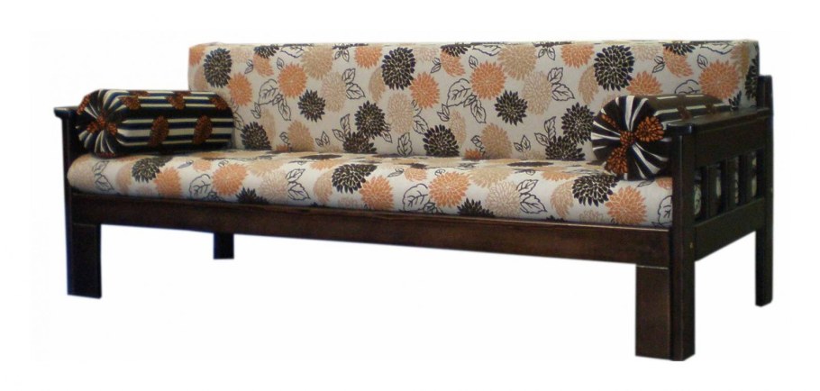 551 Super Beam Sofa System