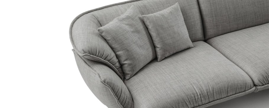 Диван Sofa Cassina Contemporary