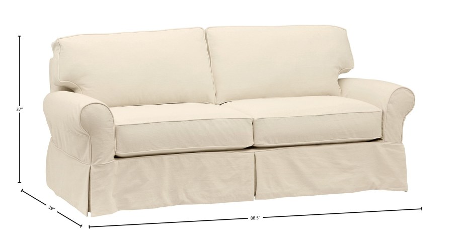 Sofa79 Елена