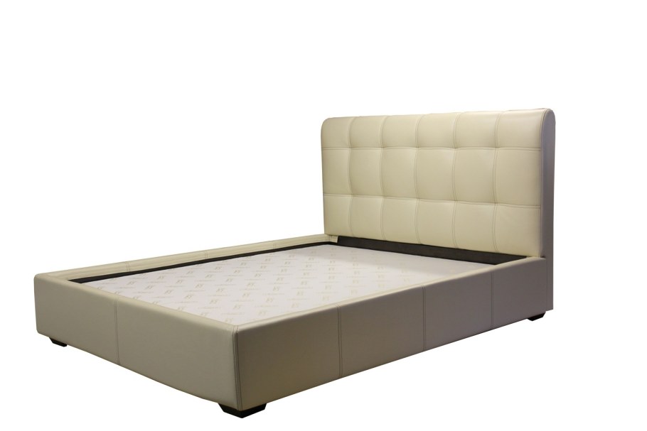 Coco Republic Hadley Modular Sofa