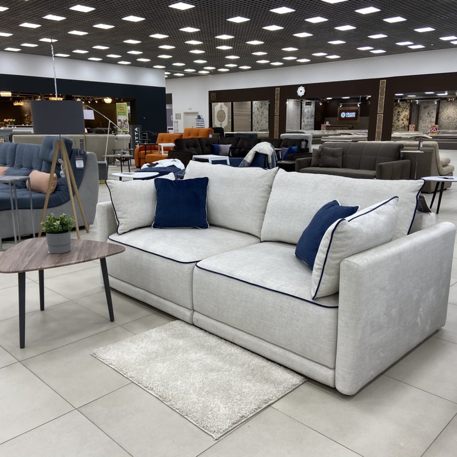 Диван Аскона Вега (Vega)