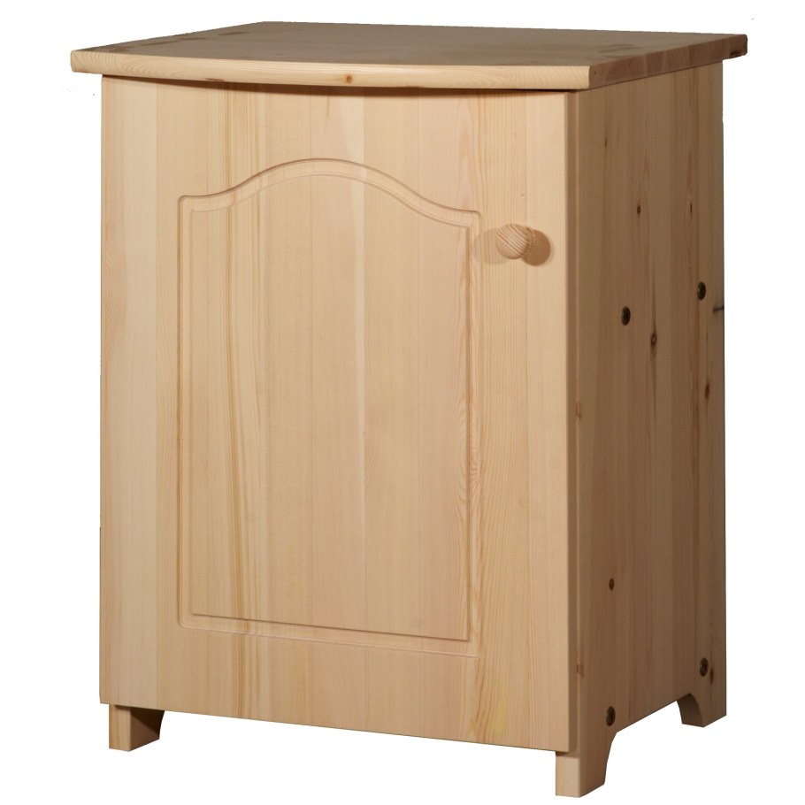 Умывальник для дачи