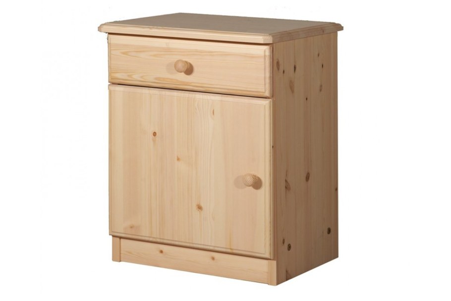 Тумба прикроватная «классика-1»