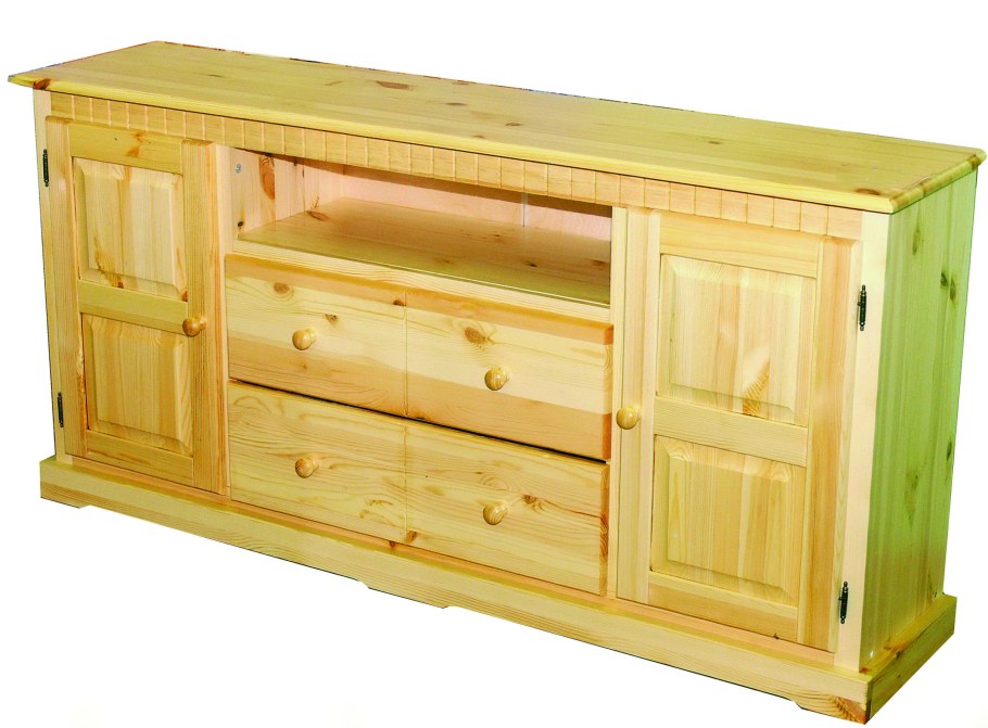 Комод Марика 122