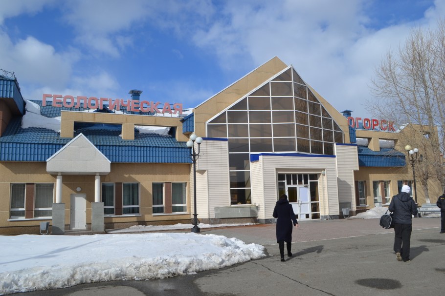 Гостиная Верона Браво мебель