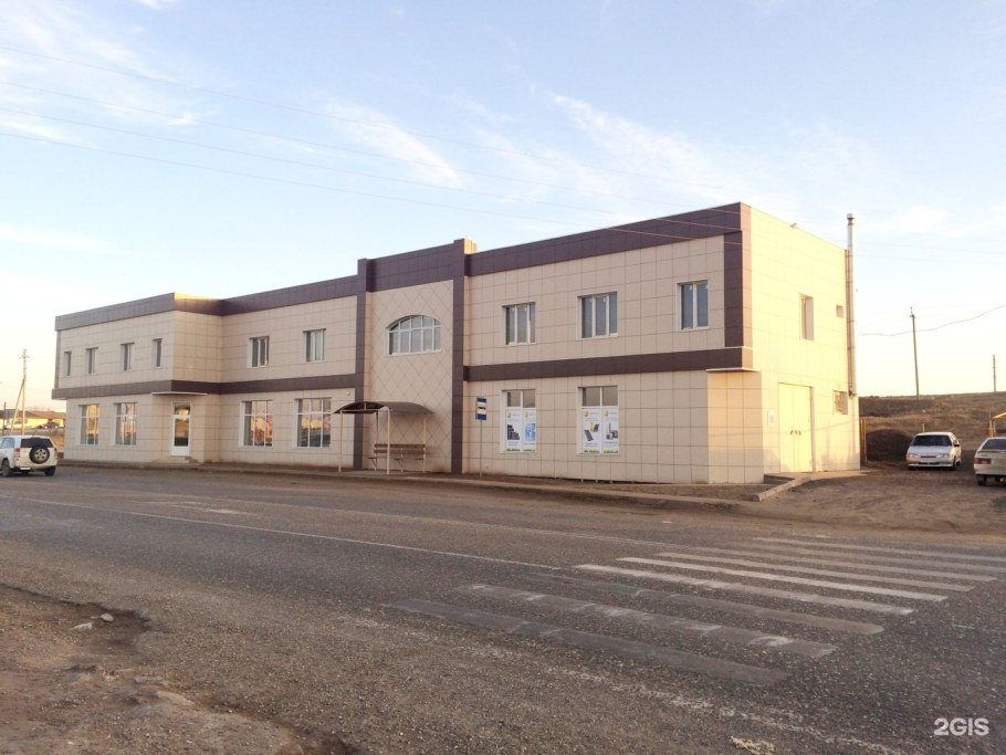 Риган мебель 38 попугаев