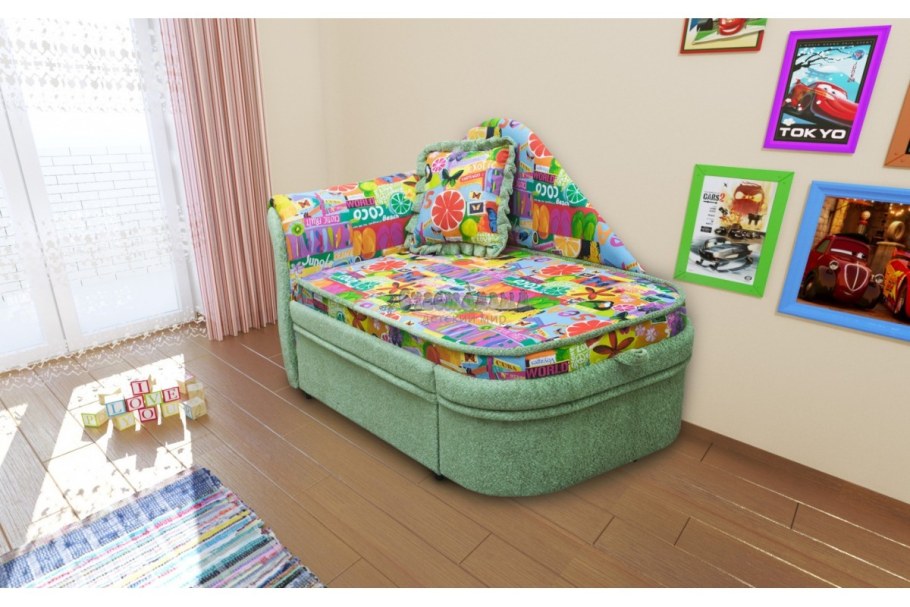 Диван софа Алиса