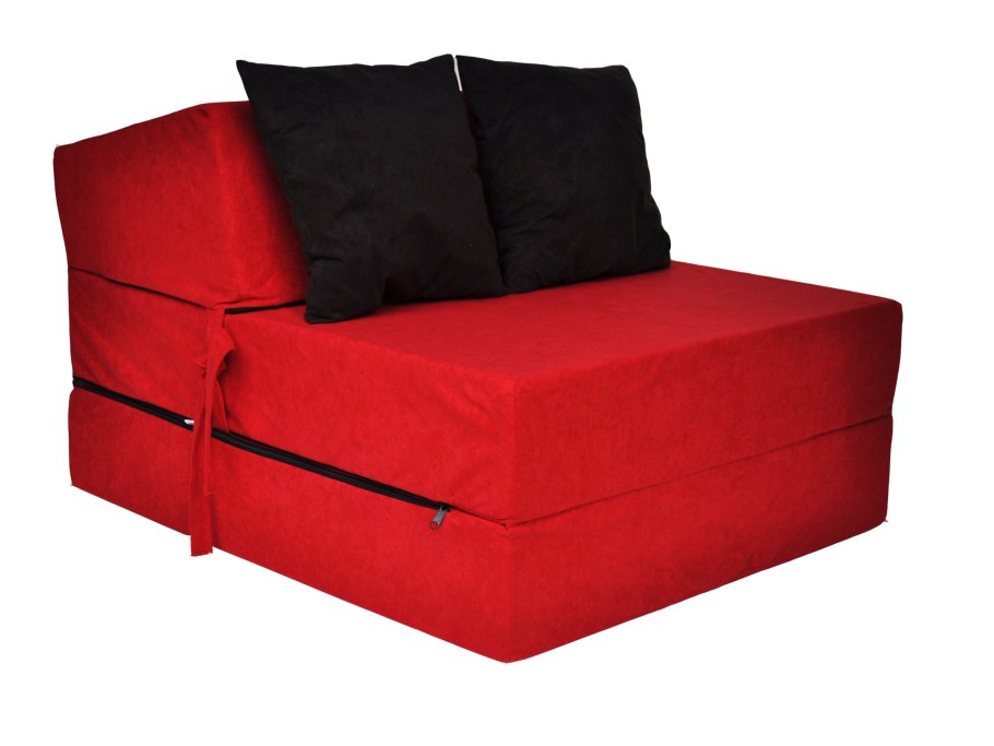 Кресло диван раскладное