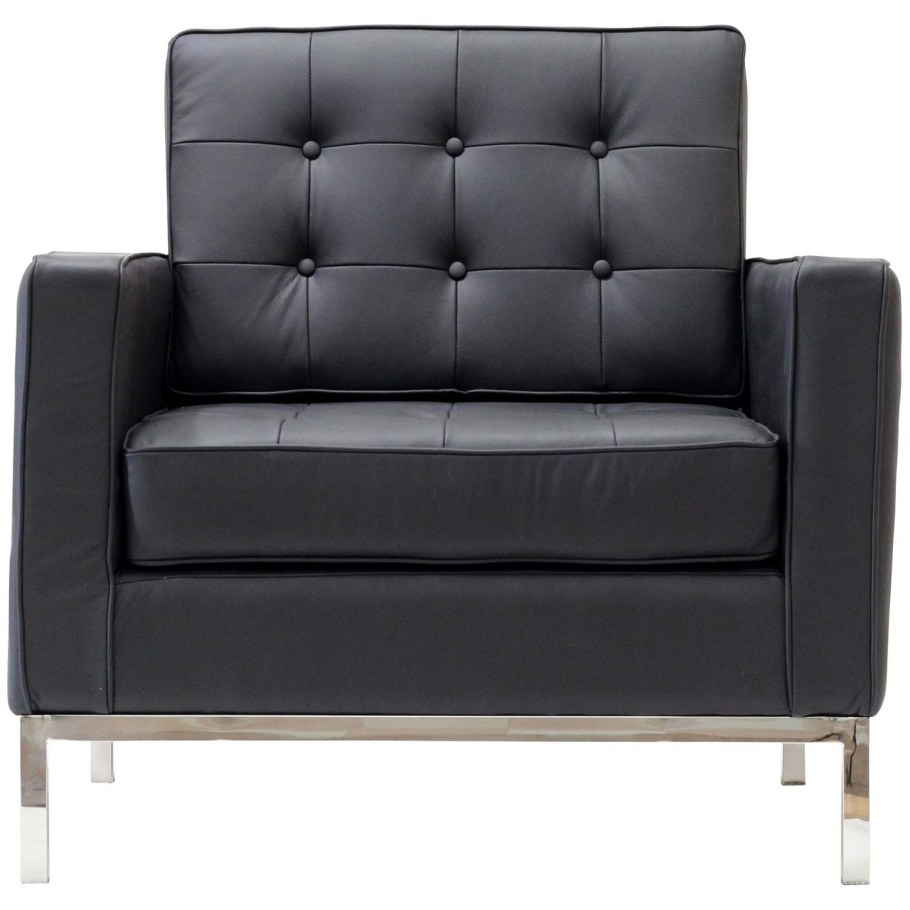 Кресло MYTURN Sofa,