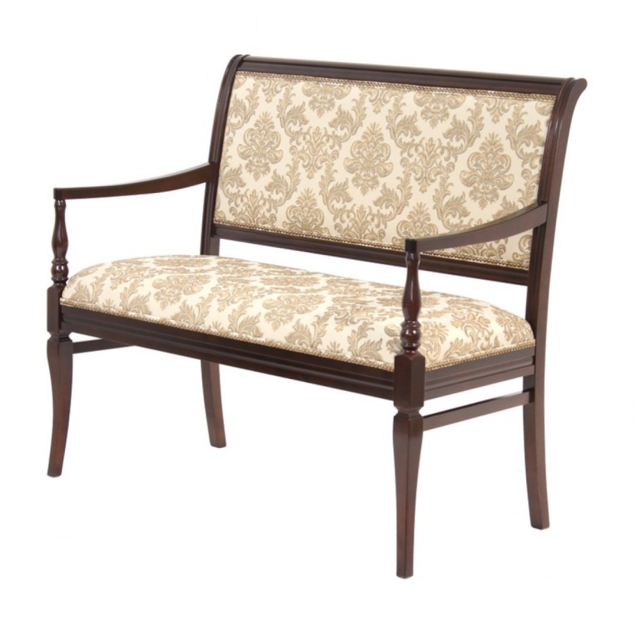 Юта Сибарит диван