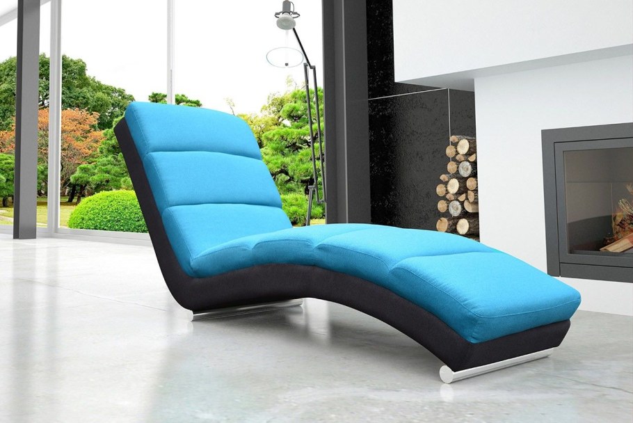 Кресло-шезлонг "Heaven" talexa