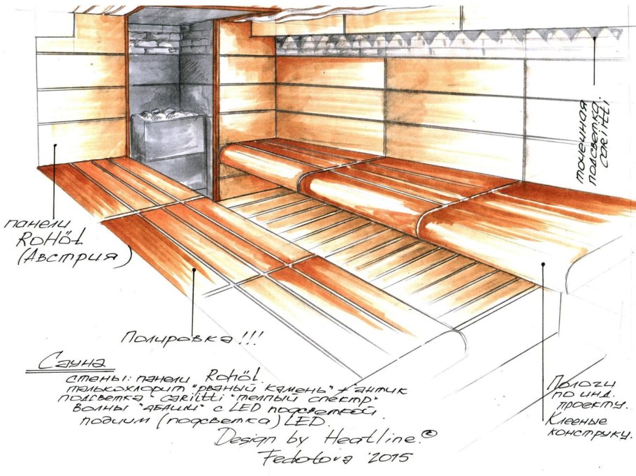 Европоддон паллета 1200х1200 чертеж