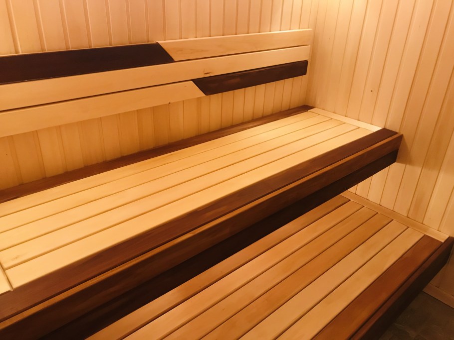 Элемент полка taive Koivu