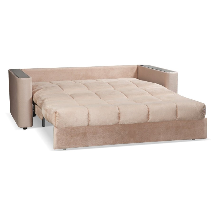 Диван Сидней аккордеон