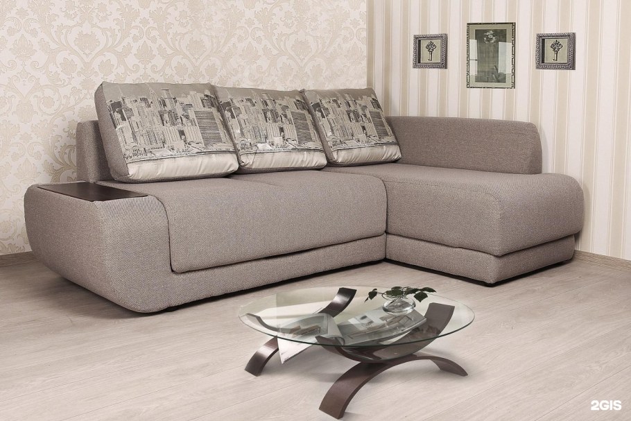 Нью-Йорк диван цвет диванов