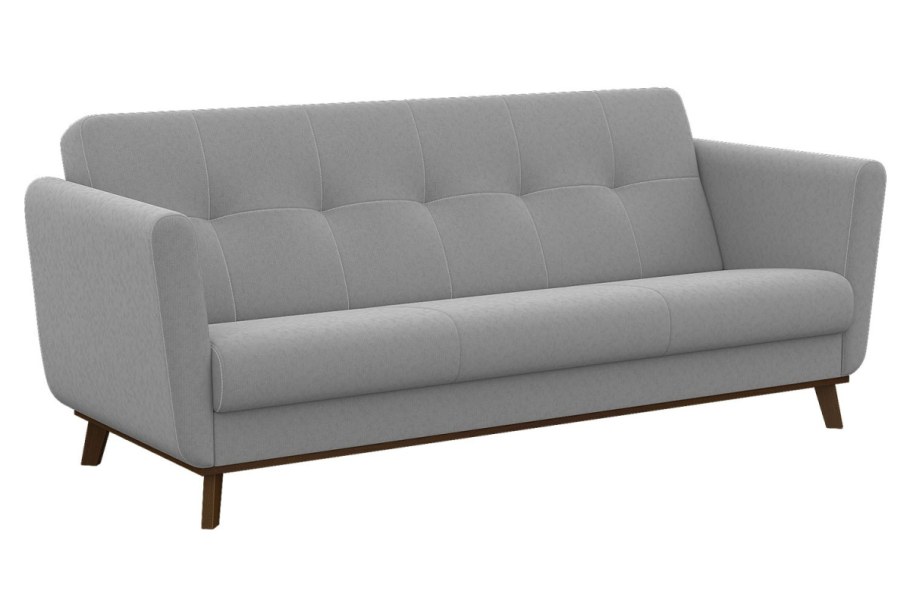 Мебель 169 диваны прямые с ящиком купить недорого в Москве