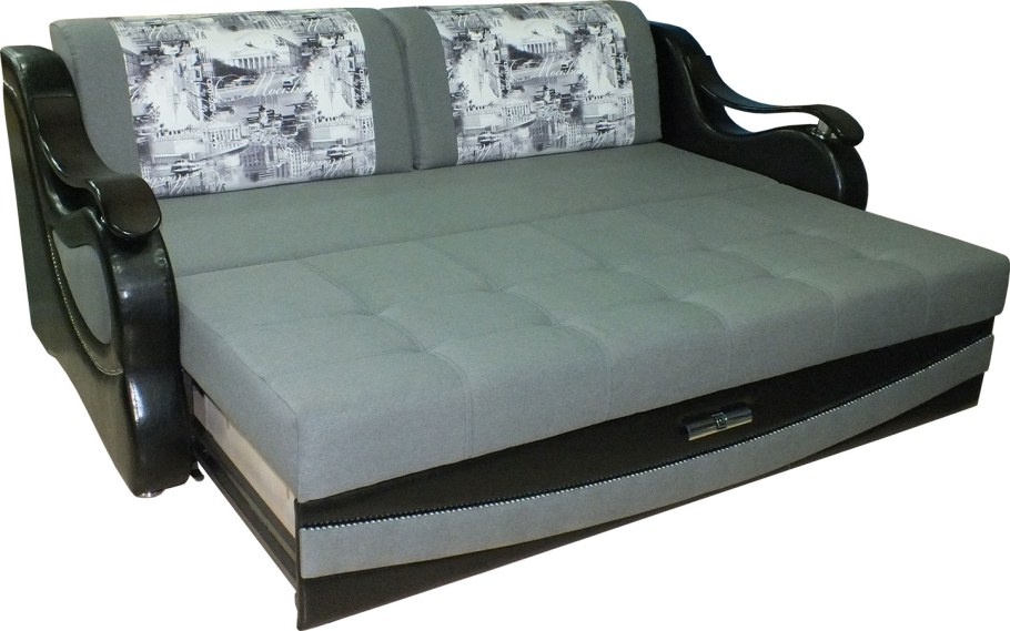 Диван Беатриче Бландо