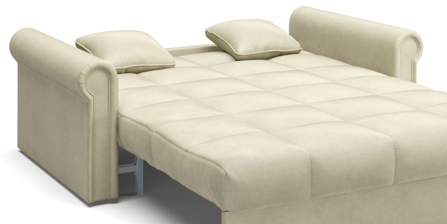 Диван-кровать «Казанова» Velutto 33