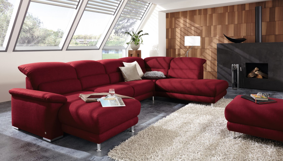 Ульяновская мебельная фабрика диван Виктория