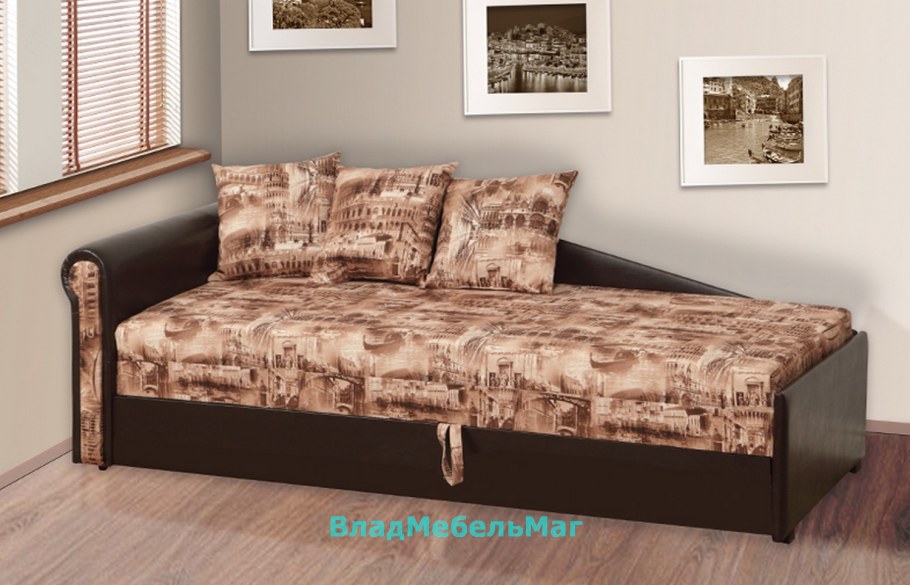 Мебельный каталог