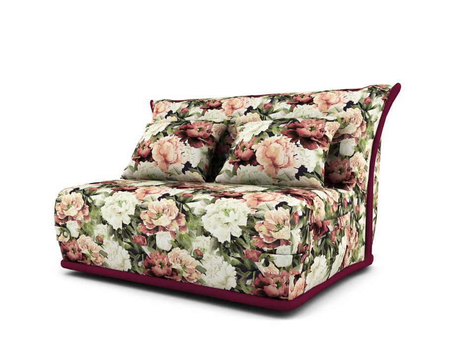 Диван аккордеон Лана 140