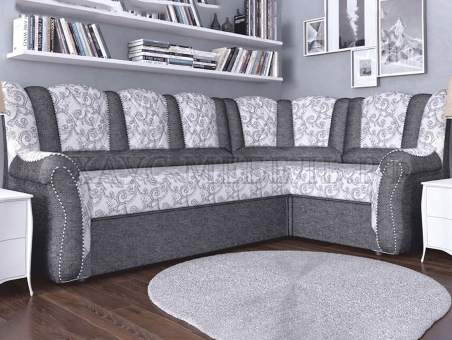 Диван Милорд Браво мебель