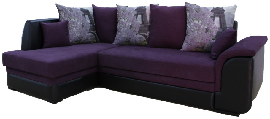 Мебель Атланта диван