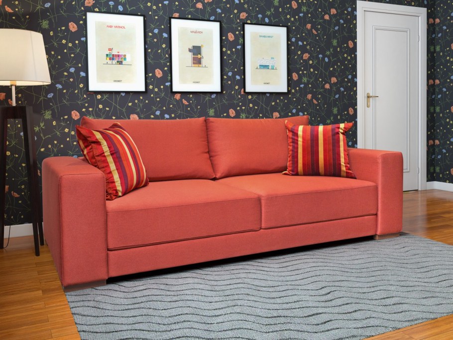 Диван Арно Сокруз