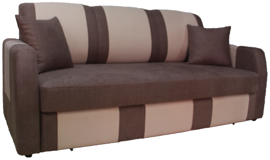 Диван прямой rein Ivory