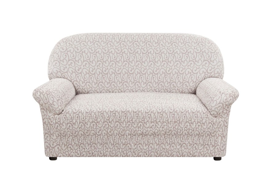 Угловой диван Цезарь Ангстрем