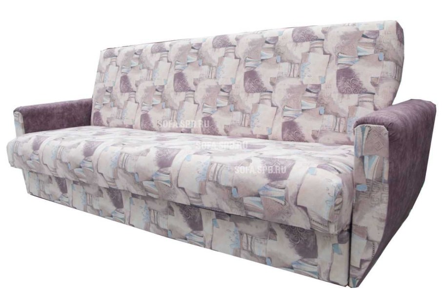 Диван премьер Hoff