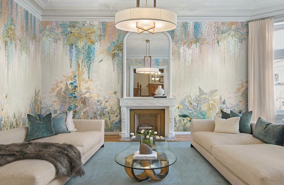 Афреско ab310-col3