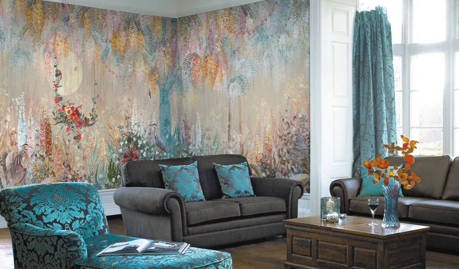 Аффреско ab305-col1