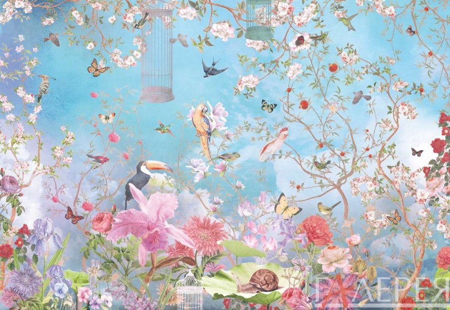 Аффреско id136026