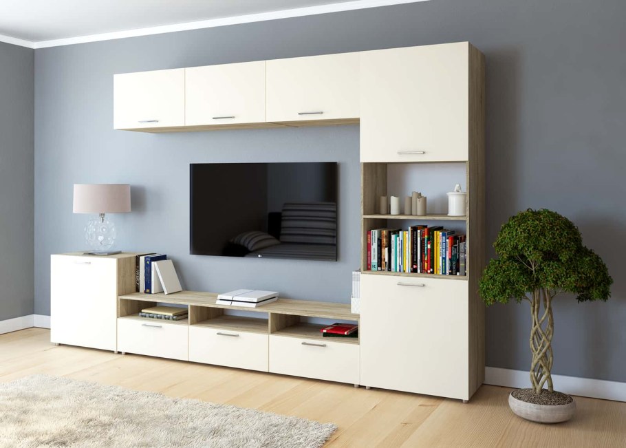 Настоящая мебель каталог