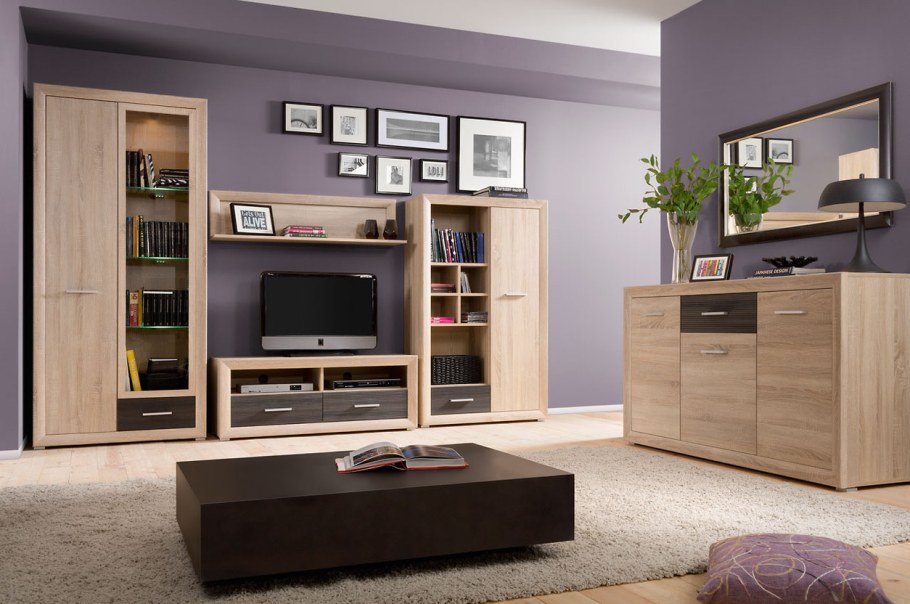 Ами-мебель Минск