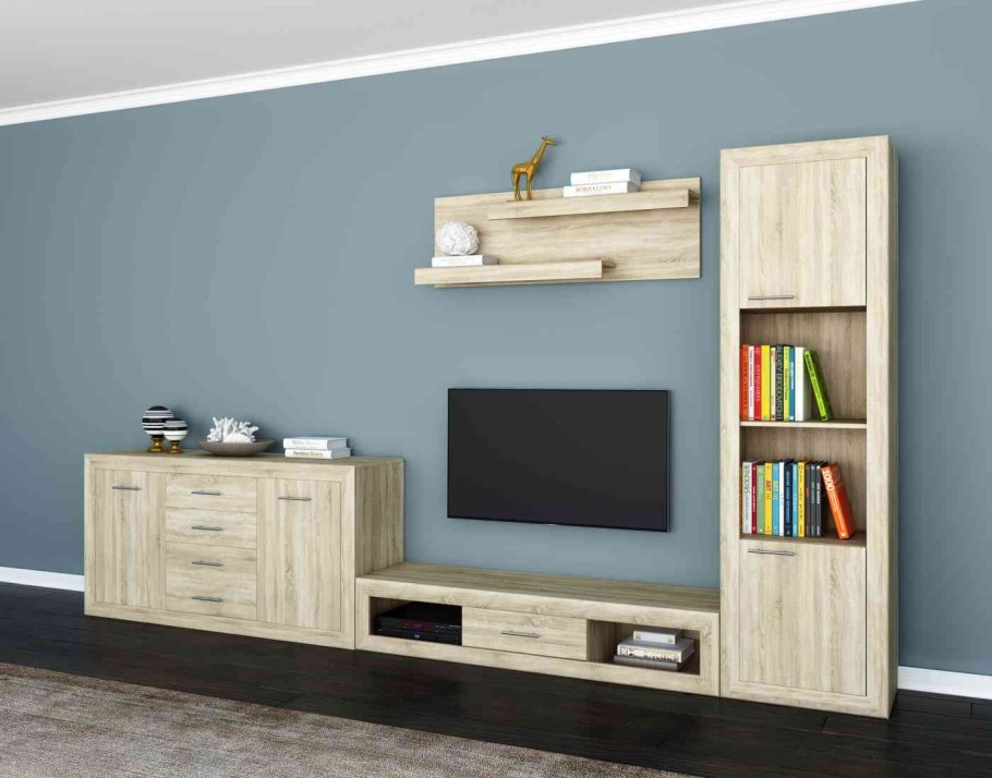 Хофф стенка Кельн