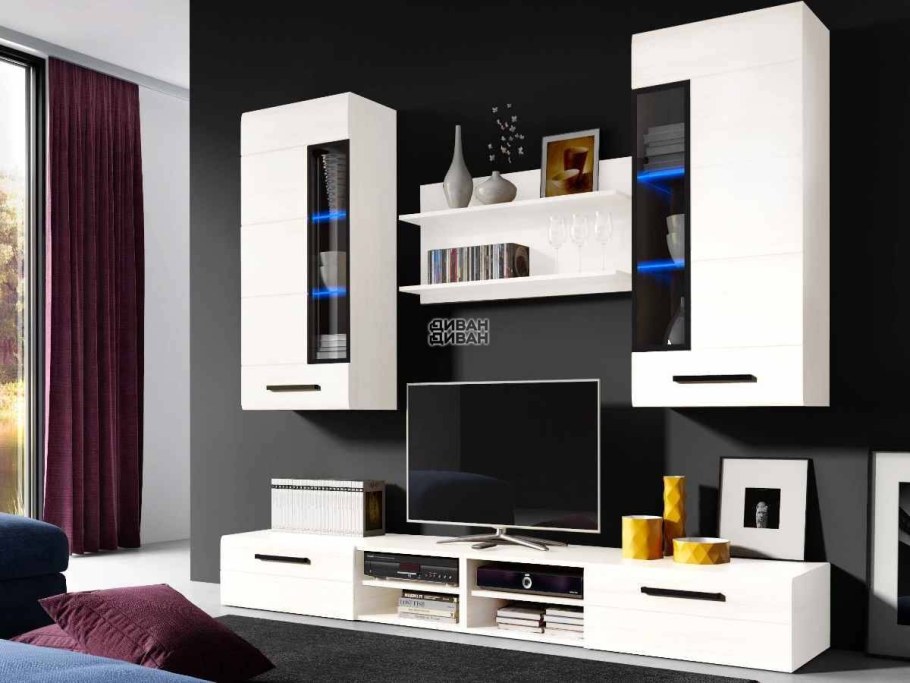 Горка GERBOR кватро