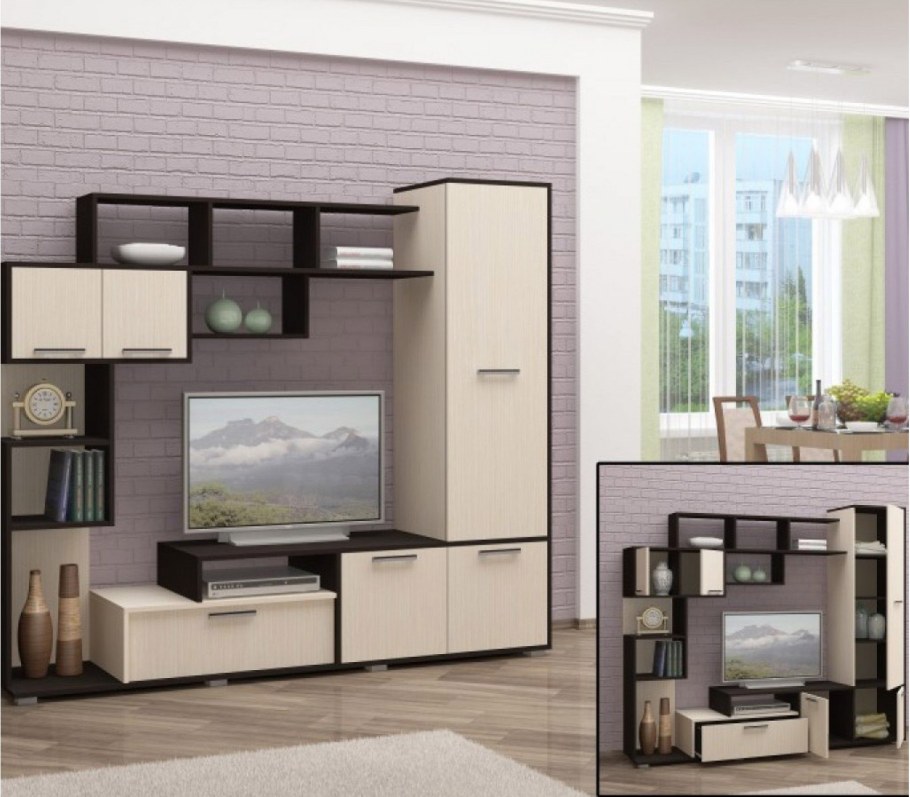 Мебель Лагуна Рославль каталог