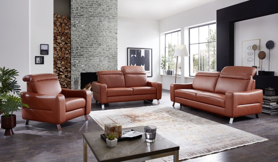 Alberta Salotti, Audrey