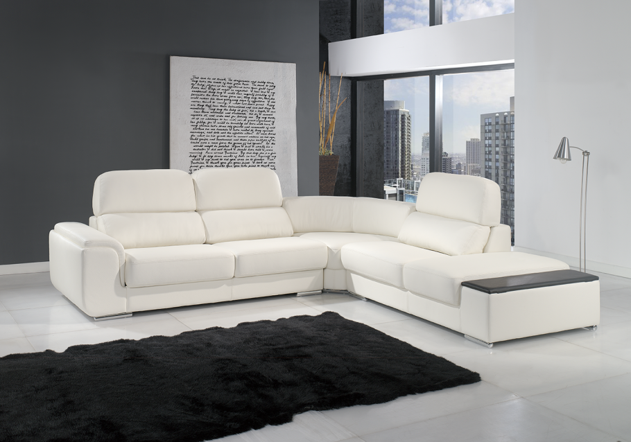 Фабрика PM Oelsa кресло Cinema