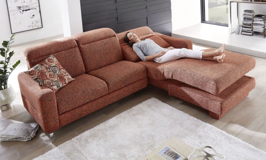 Classiribalta диваны