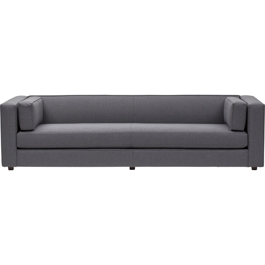 Диван угловой Infinity l talexa