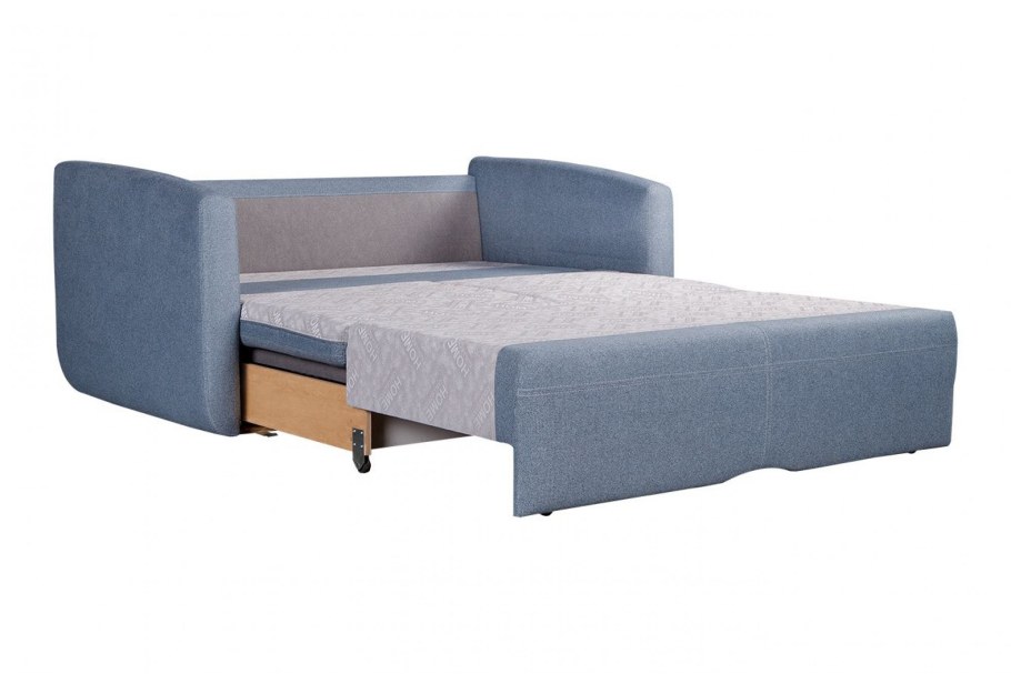 Диван Desiree Ozium